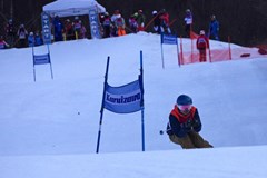 軽井沢2023 親睦滑走会