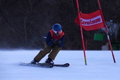 軽井沢2023 親睦滑走会