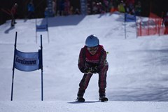 軽井沢2023 親睦滑走会