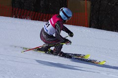 軽井沢2023 親睦滑走会