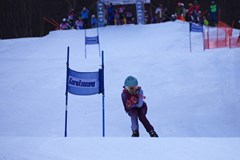 軽井沢2023 親睦滑走会