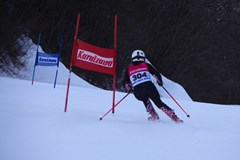 軽井沢2023 親睦滑走会