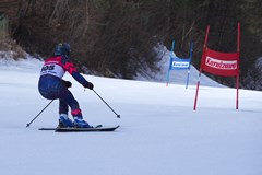 軽井沢2023 親睦滑走会