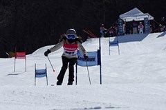 軽井沢2023 親睦滑走会