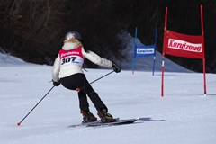 軽井沢2023 親睦滑走会