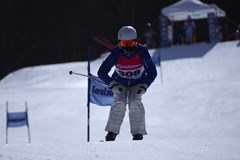 軽井沢2023 親睦滑走会