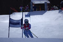 軽井沢2023 親睦滑走会