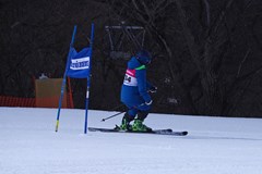 軽井沢2023 親睦滑走会