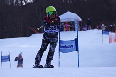 軽井沢2023 親睦滑走会