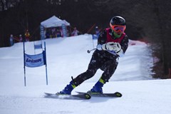 軽井沢2023 親睦滑走会