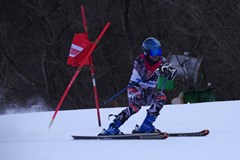 軽井沢2023 親睦滑走会