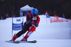 軽井沢2023 親睦滑走会