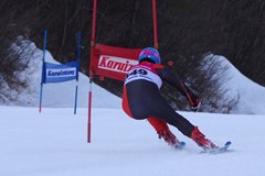 軽井沢2023 親睦滑走会