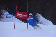 軽井沢2023 親睦滑走会