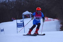 軽井沢2023 親睦滑走会