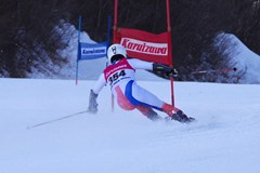 軽井沢2023 親睦滑走会