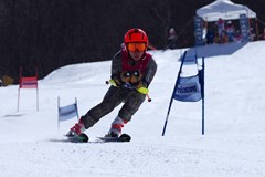 軽井沢2023 親睦滑走会