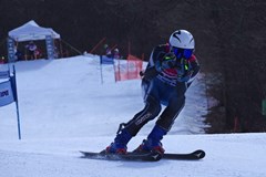 軽井沢2023 親睦滑走会