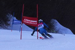 軽井沢2023 親睦滑走会