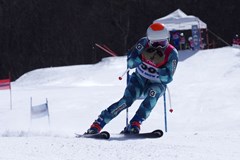 軽井沢2023 親睦滑走会