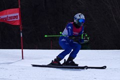 軽井沢2023 親睦滑走会