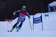 軽井沢2023 親睦滑走会