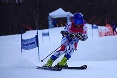 軽井沢2023 親睦滑走会