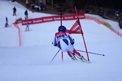 軽井沢2023 親睦滑走会