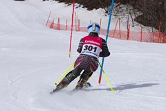 軽井沢2023 親睦滑走会