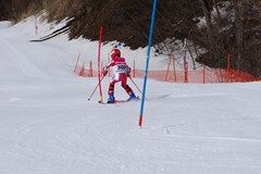 軽井沢2023 親睦滑走会