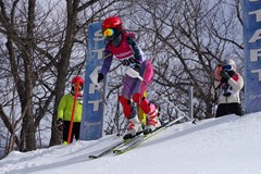 軽井沢2023 親睦滑走会