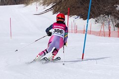 軽井沢2023 親睦滑走会