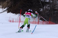 軽井沢2023 親睦滑走会