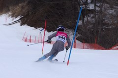 軽井沢2023 親睦滑走会