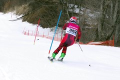 軽井沢2023 親睦滑走会