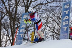 軽井沢2023 親睦滑走会