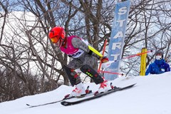 軽井沢2023 親睦滑走会