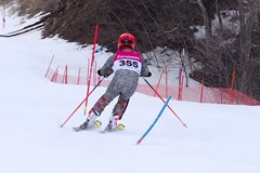 軽井沢2023 親睦滑走会