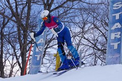 軽井沢2023 親睦滑走会