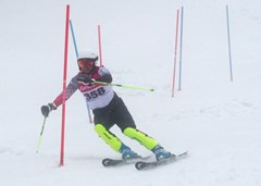 軽井沢2024 親睦滑走会