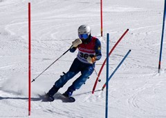 軽井沢2025 親睦滑走会