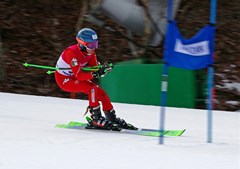 軽井沢2026 親睦滑走会