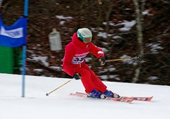 軽井沢2026 親睦滑走会