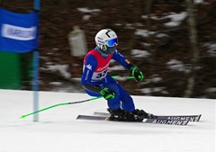 軽井沢2026 親睦滑走会