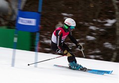 軽井沢2026 親睦滑走会