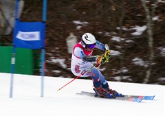 軽井沢2026 親睦滑走会