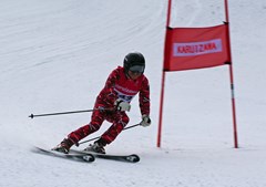 軽井沢2026 親睦滑走会