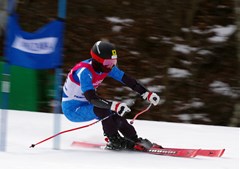 軽井沢2026 親睦滑走会