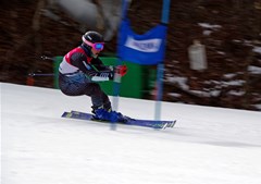 軽井沢2026 親睦滑走会