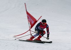 軽井沢2026 親睦滑走会